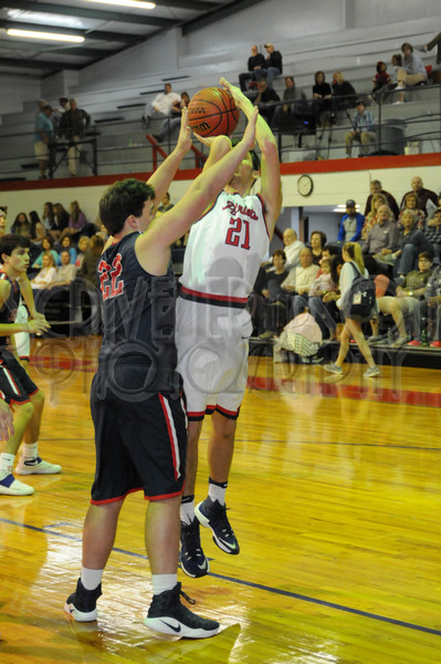 1-21-17 WA vs. Lamar 274.JPG